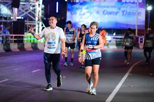 BIB: 
                            <button type="button" onclick="openModal(23336409)" class="btn btn-primary btn-sm float-right btn-popup" data-toggle="modal" data-target=".modal-high-quality">
                        <i class="fas fa-shopping-cart"></i> Add to Cart
                    </button>
                                            <button type="button" onclick="isThisMe(23336409, true)" class="btn btn-success btn-sm float-right btn-popup btn-isme hidden" data-toggle="tooltip" data-placement="bottom" title="นี่คือรูปของคุณใช่ไหม คลิกที่นี่เพื่อเอาเข้าอัลบั้ม">
                        <i class="fas fa-plus"></i> Add to album
                    </button>
                    <button type="button" onclick="isThisMe(23336409, false)" class="btn btn-warning btn-sm float-right btn-popup btn-isnotme hidden">
                        <i class="fas fa-ban"></i> Remove from album
                    </button>